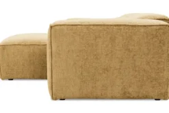 New Loungebank Empresa Loungebanken