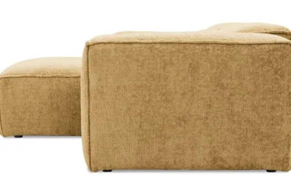 New Loungebank Empresa Loungebanken