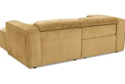 New Loungebank Empresa Loungebanken