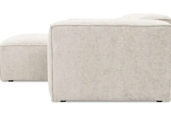 New Loungebank Empresa Loungebanken