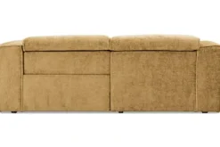 New Loungebank Empresa Loungebanken