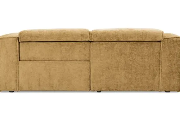 New Loungebank Empresa Loungebanken