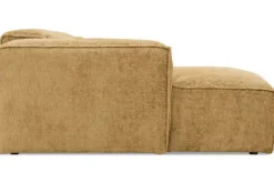 New Loungebank Empresa Loungebanken
