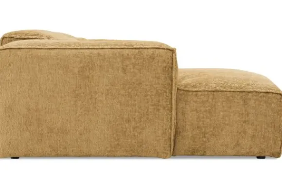 New Loungebank Empresa Loungebanken