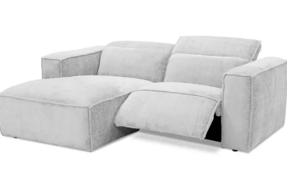 New Loungebank Empresa Loungebanken