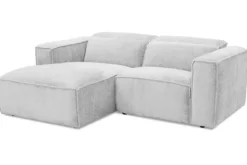 New Loungebank Empresa Loungebanken