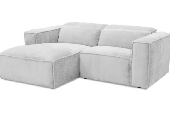 New Loungebank Empresa Loungebanken
