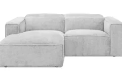 New Loungebank Empresa Loungebanken