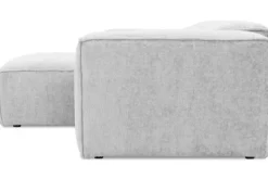 New Loungebank Empresa Loungebanken