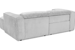 New Loungebank Empresa Loungebanken