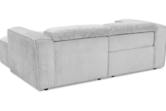 New Loungebank Empresa Loungebanken