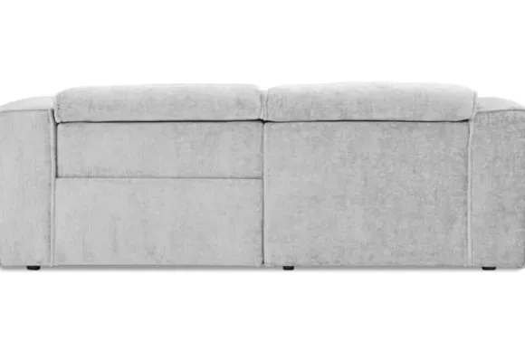 New Loungebank Empresa Loungebanken
