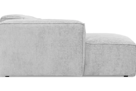 New Loungebank Empresa Loungebanken