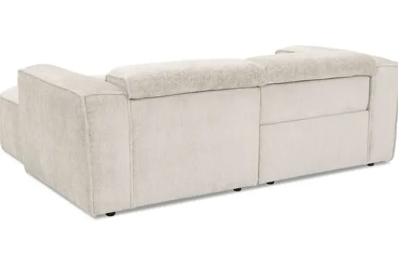 New Loungebank Empresa Loungebanken