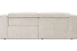 New Loungebank Empresa Loungebanken