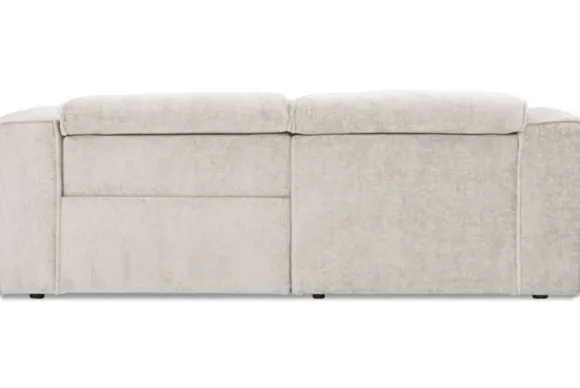 New Loungebank Empresa Loungebanken