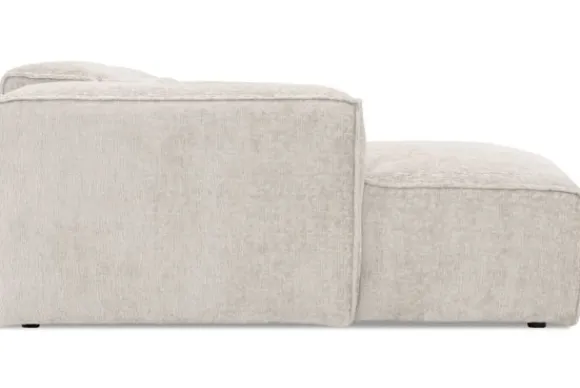 New Loungebank Empresa Loungebanken