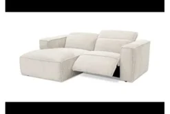New Loungebank Empresa Loungebanken