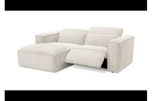 New Loungebank Empresa Loungebanken