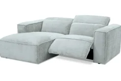 New Loungebank Empresa Loungebanken