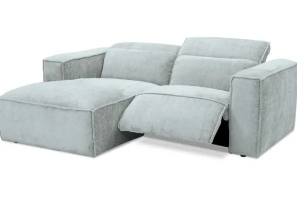 New Loungebank Empresa Loungebanken