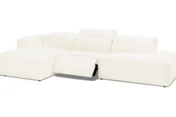 Discount Loungebank Empresa Loungebanken