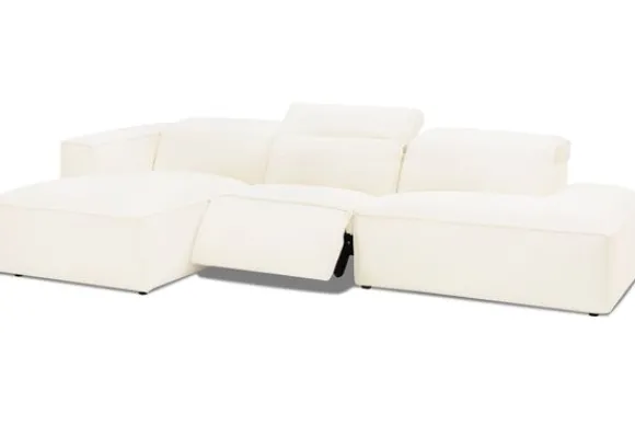 Discount Loungebank Empresa Loungebanken