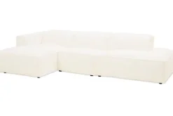Discount Loungebank Empresa Loungebanken