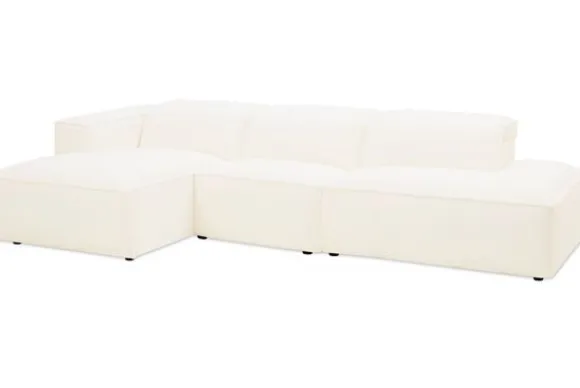Discount Loungebank Empresa Loungebanken