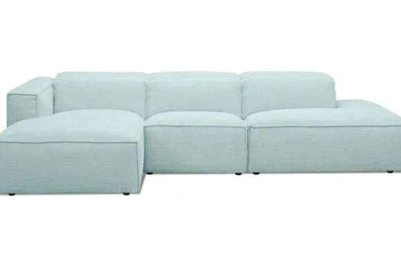 Discount Loungebank Empresa Loungebanken