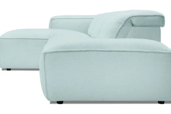 Discount Loungebank Empresa Loungebanken