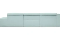 Discount Loungebank Empresa Loungebanken