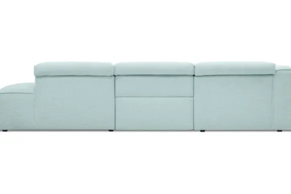 Discount Loungebank Empresa Loungebanken