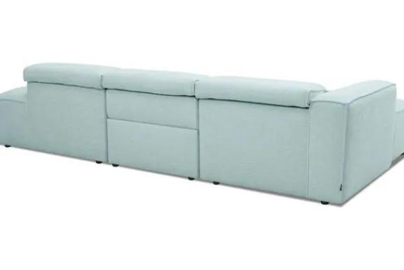 Discount Loungebank Empresa Loungebanken