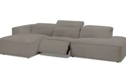 Discount Loungebank Empresa Loungebanken