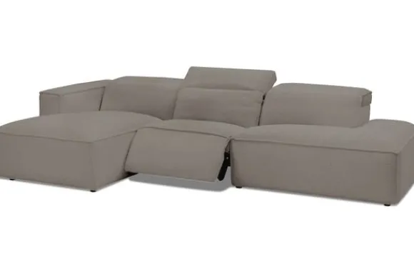 Discount Loungebank Empresa Loungebanken