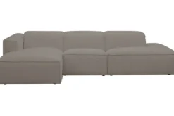 Discount Loungebank Empresa Loungebanken