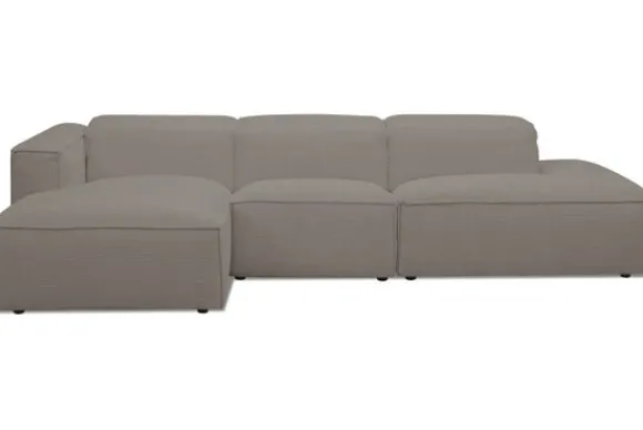 Discount Loungebank Empresa Loungebanken