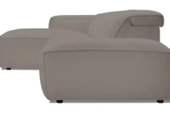 Discount Loungebank Empresa Loungebanken