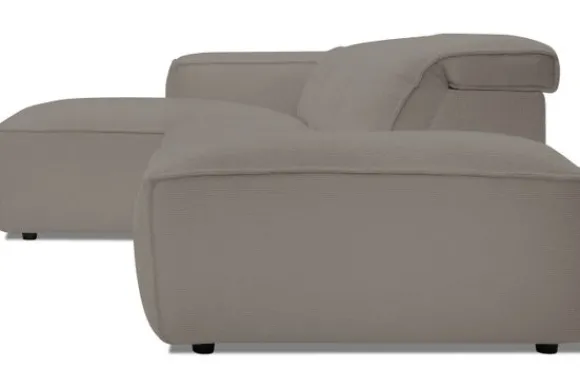 Discount Loungebank Empresa Loungebanken