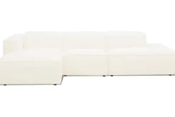 Discount Loungebank Empresa Loungebanken