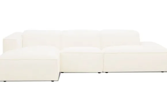 Discount Loungebank Empresa Loungebanken