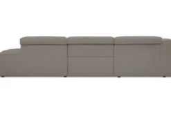 Discount Loungebank Empresa Loungebanken