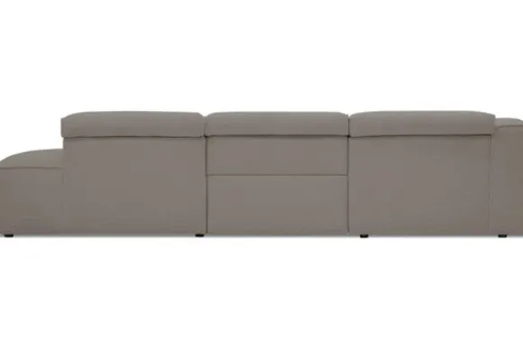 Discount Loungebank Empresa Loungebanken
