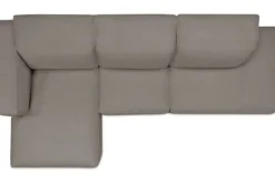 Discount Loungebank Empresa Loungebanken