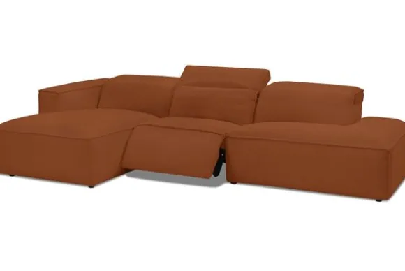 Discount Loungebank Empresa Loungebanken
