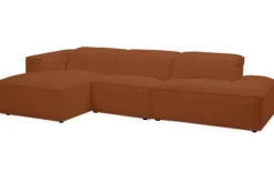 Discount Loungebank Empresa Loungebanken