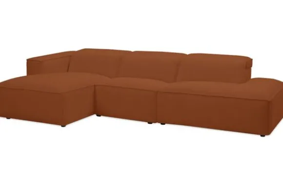 Discount Loungebank Empresa Loungebanken