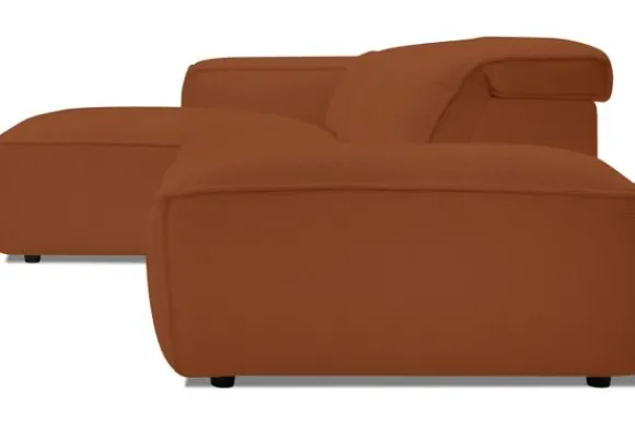 Discount Loungebank Empresa Loungebanken