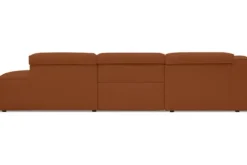 Discount Loungebank Empresa Loungebanken